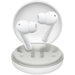 EAN 6936520886265 - Honor EARBUDS A PRO WHITE Auriculares Inalámbrico Dentro de oído Llamadas/Música USB Tipo C Bluetooth Bla imagen 1