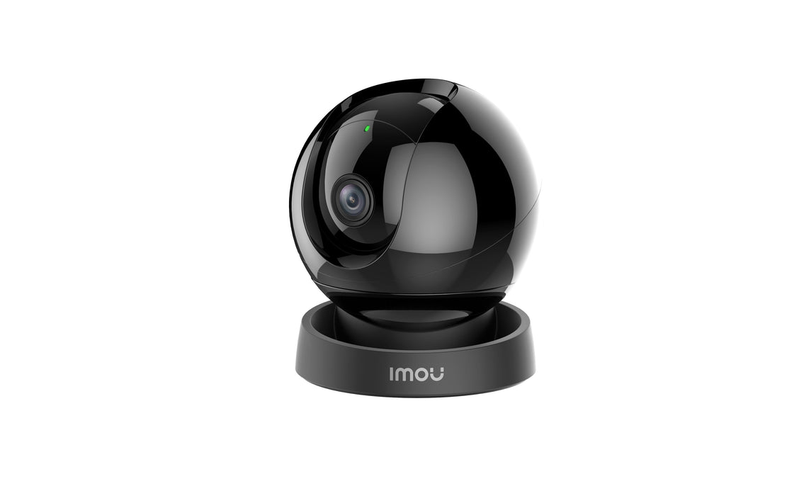 EAN 6971927235292 - Imou Rex 3D 2K imagen 1