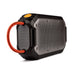 EAN 5060594760488 - Veho VSS-301-MX1 altavoz portátil o de fiesta Altavoz portátil estéreo Negro, Plata 20 W imagen 6