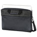 EAN 4047443465597 - Hama Tayrona 39,6 cm (15.6") Maletín Gris imagen 2