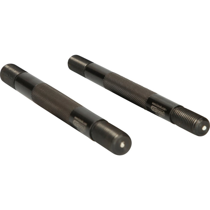 EAN 4042146768297 - KS Tools 150.2805 juego de herramientas mecanicas 2 herramientas imagen 2