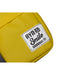 EAN 8420738311100 - Smile Akira 35,6 cm (14") imagen 4