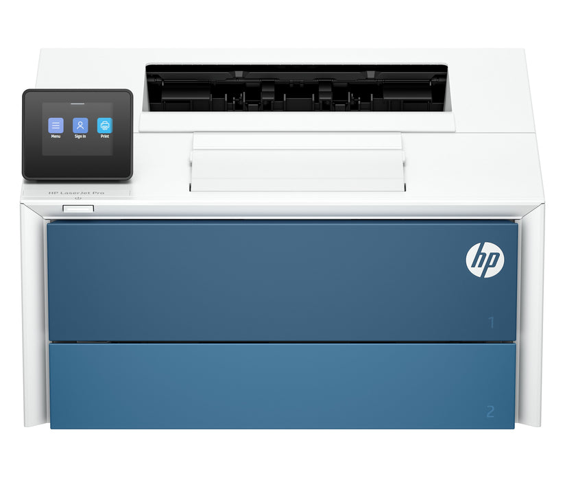 EAN 198990244884 - HP LaserJet Pro 4007dw 1200 x 1200 DPI A4 Wifi imagen 1