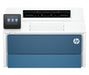 EAN 198990244884 - HP LaserJet Pro 4007dw 1200 x 1200 DPI A4 Wifi imagen 1