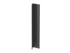 EAN 7350105215384 - Multibrackets 5384 accesorio para cable imagen 5