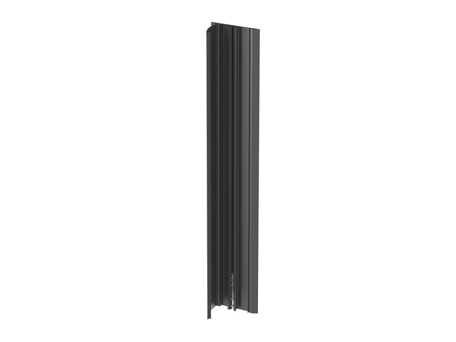 EAN 7350105215384 - Multibrackets 5384 accesorio para cable imagen 5