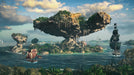 EAN 3307216250845 - Ubisoft Skull & Bones (Xbox SX) Estándar Plurilingüe Xbox Series X imagen 6