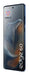 EAN 840023287206 - Motorola edge 60 16,9 cm (6.67") SIM doble Android 15 5G USB Tipo C 12 GB 512 GB 5200 mAh Azul imagen 6
