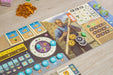 EAN 4250231743795 - Pegasus Forestry 120 min Juego de mesa imagen 6