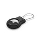 EAN 0745883837076 - Belkin MSC009btBK imagen 6