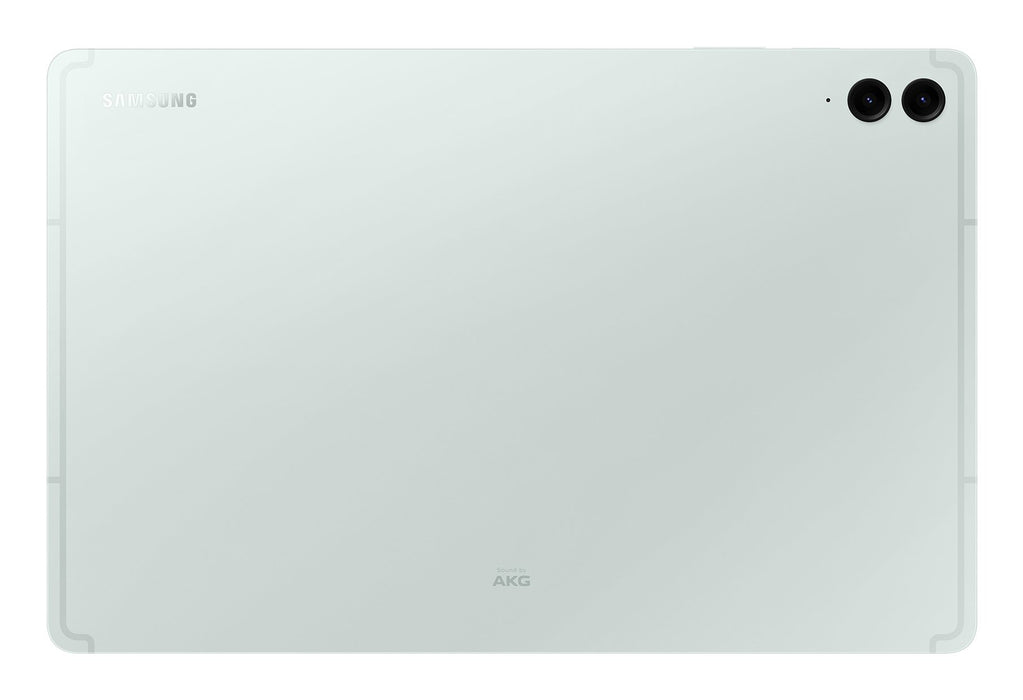 EAN 8806095165158 - Samsung SM-X610NLGEEUB tablet Samsung Exynos 256 GB 31,5 cm (12.4") 12 GB Wi-Fi 6 (802.11ax) Android 13 V imagen 2