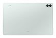 EAN 8806095165158 - Samsung SM-X610NLGEEUB tablet Samsung Exynos 256 GB 31,5 cm (12.4") 12 GB Wi-Fi 6 (802.11ax) Android 13 V imagen 2