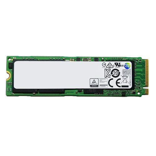 EAN 4063872920803 - Fujitsu FPCSSI04BP unidad de estado sólido 1 TB M.2 PCI Express 3.0 NVMe imagen 1