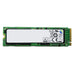 EAN 4063872921770 - Fujitsu FPCSSI22BP unidad de estado sólido 1 TB M.2 PCI Express 3.0 NVMe imagen 1
