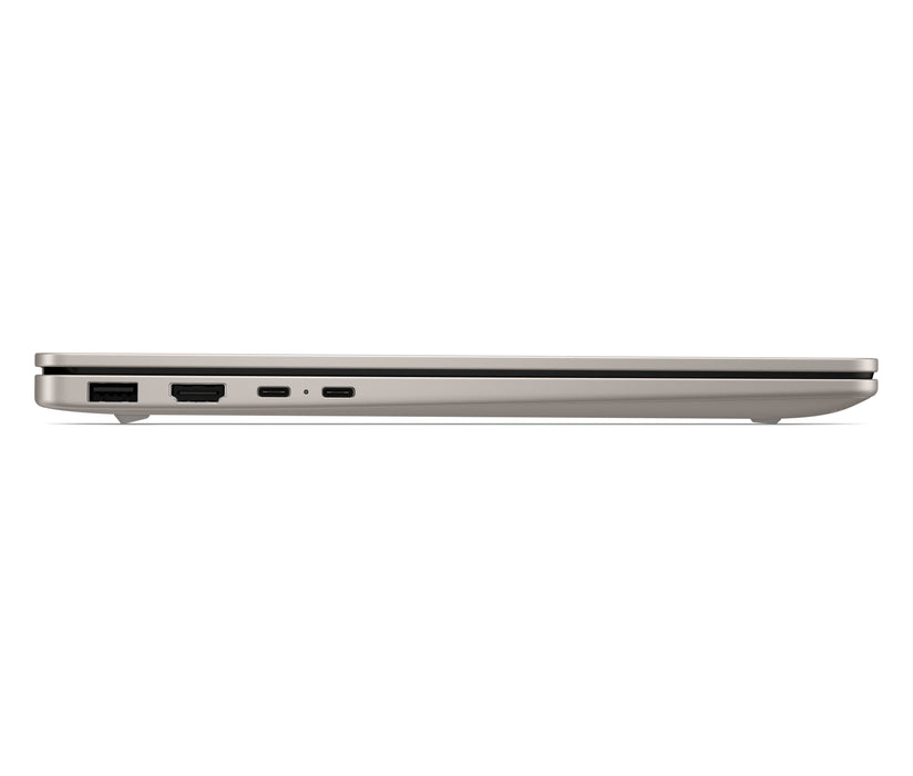 EAN 821844018477 - HP OmniBook 5 Laptop Next Gen AI 14-hm0013ns Copilot+ PC AMD Ryzen AI 7 445 Portátil 35,6 cm (14") 2K 32 G imagen 7