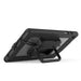 EAN 810157345998 - Compulocks PMGA9P soporte de seguridad para tabletas 27,9 cm (11") imagen 3