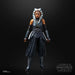 EAN 5010996212054 - Star Wars The Black Series Ahsoka Tano imagen 15