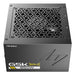EAN 0761345200509 - Antec GSK ATX3.1 850W 80 PLUS Gold unidad de fuente de alimentación 20+4 pin ATX ATX Negro imagen 9