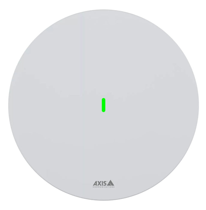 EAN 7331021088658 - Axis D6210 Alámbrico imagen 3