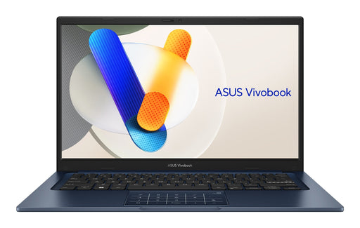 EAN 4711636316095 - ASUS Vivobook 14 X1404VA-DICEB1600W Intel Core 5 120U Portátil 35,6 cm (14") Full HD 16 GB DDR5-SDRAM 512 imagen 1