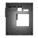 EAN 4711498482020 - FSP S120-B Small Form Factor (SFF) Negro imagen 6