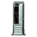 EAN 6940533542421 - UNYKAch UK 2010 Torre Negro 450 W imagen 10