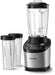 EAN 8720389013591 - Philips 7000 series HR3760/10 licuadora 2 L Batidora de vaso 1500 W Gris imagen 1