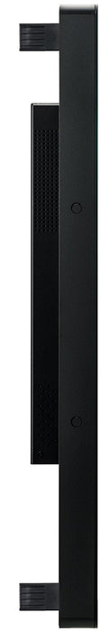 EAN 4948570118052 - iiyama ProLite TF4939UHSC-B1AG pantalla para PC 124,5 cm (49") 3840 x 2160 Pixeles 4K Ultra HD LED Pantal imagen 10