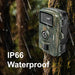 EAN 4052792070743 - LogiLink WC0065 no categorizado imagen 7