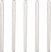 EAN 4049759307981 - EFB Elektronik 5310060-100 tubo termorretráctil imagen 2