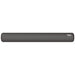 EAN 0043859812332 - Fellowes Breyta descansa muñecas Silicona Negro imagen 2