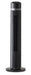 EAN 8432406440166 - Black & Decker BXEFT50E ventilador Negro imagen 1