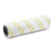 EAN 4054278956220 - Kärcher 2.863-329.0 accesorio para limpiar a vapor Rodillo imagen 1