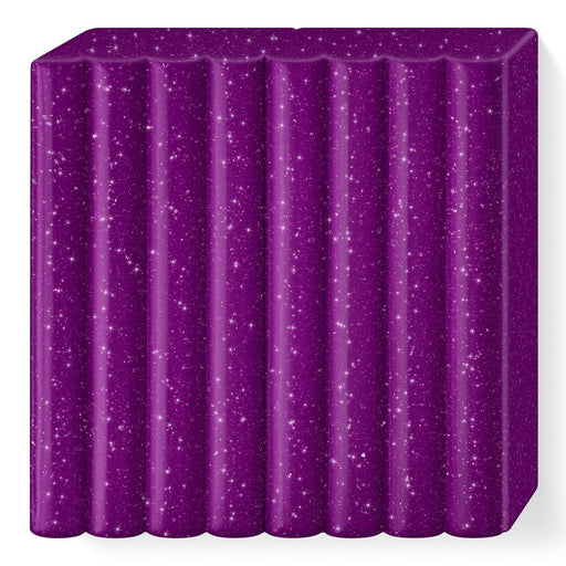 EAN 4007817096482 - Staedtler FIMO 8010-602 compuesto para cerámica y modelaje Pasta de modelar 57 g Púrpura 1 pieza(s) imagen 2