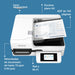 EAN 8715946737386 - Epson DS-71000WN imagen 1