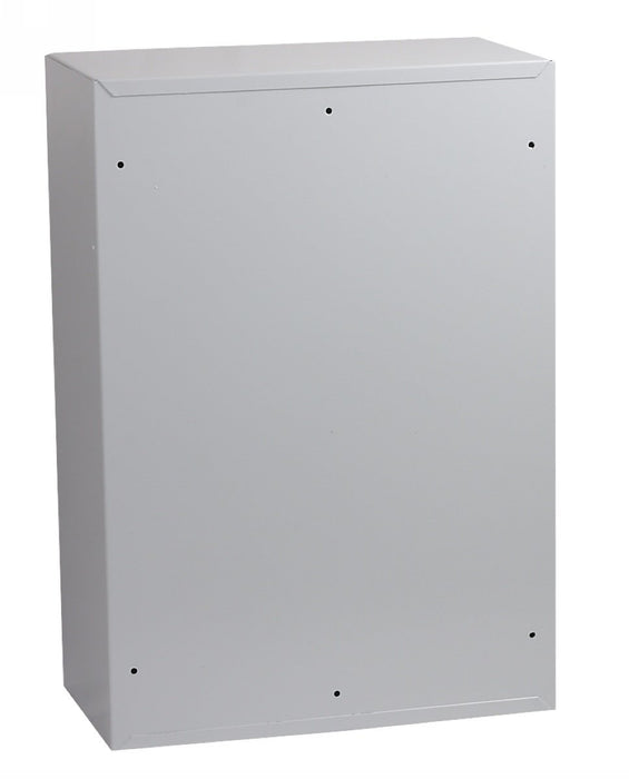 EAN 5032548004481 - Phoenix Safe Co. KC0605E caja portallaves y organizador Gris imagen 5