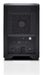 EAN 718037886862 - SanDisk G-RAID SHUTTLE 4 unidad de disco multiple 48 TB Escritorio Negro imagen 3
