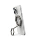 EAN 840283913785 - Urban Armor Gear 964443113636 accesorio para funda de teléfono móvil imagen 3