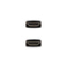 EAN 8433281013476 - Nanocable 10.15.2160 cable HDMI HDMI tipo A (Estándar) imagen 4