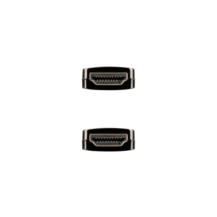 EAN 8433281013438 - Nanocable 10.15.2120 cable HDMI HDMI tipo A (Estándar) imagen 4