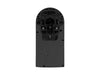 EAN 4047976605552 - Homematic IP HmIP-DLD-A Cerradura de puerta inteligente imagen 5