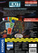 EAN 4002051695231 - Kosmos 82.695231 Juego De Cartas Juego de preguntas y respuestas imagen 2