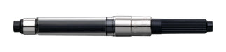 EAN 4012700999122 - Pelikan Converter C499 goma Plástico Negro 1 pieza(s) imagen 1