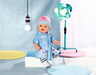 EAN 4001167835258 - BABY born 835258 accesorio para muñecas Juego de ropita para muñeca imagen 5