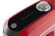 EAN 8590393376964 - Eta Gratus robot de cocina 1200 W 5 L Rojo imagen 5