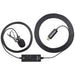 EAN 4056929211504 - Mantona 21150 accesorio para cámara de deportes de acción Micrófono para cámara imagen 1