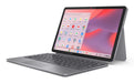 EAN 199275237720 - Lenovo Chromebook Duet 11M889 MediaTek Kompanio 838 27,8 cm (10.9") Pantalla táctil WUXGA 8 GB LPDDR4x-SDR imagen 4