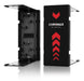 EAN 9010018200980 - Noctua NA-HC7 Placa de montaje imagen 1