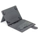 EAN 8435555100547 - Maillon Technologique Urban Español Negro imagen 1