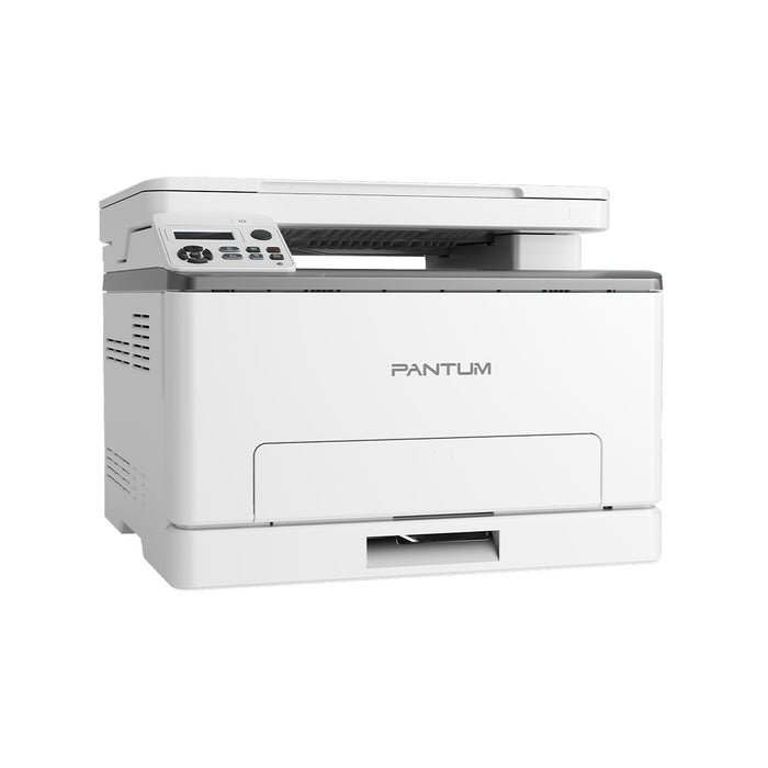 EAN 6936358025638 - Pantum CM1100DW impresora multifunción Laser A4 1200 x 600 DPI 18 ppm Wifi imagen 5
